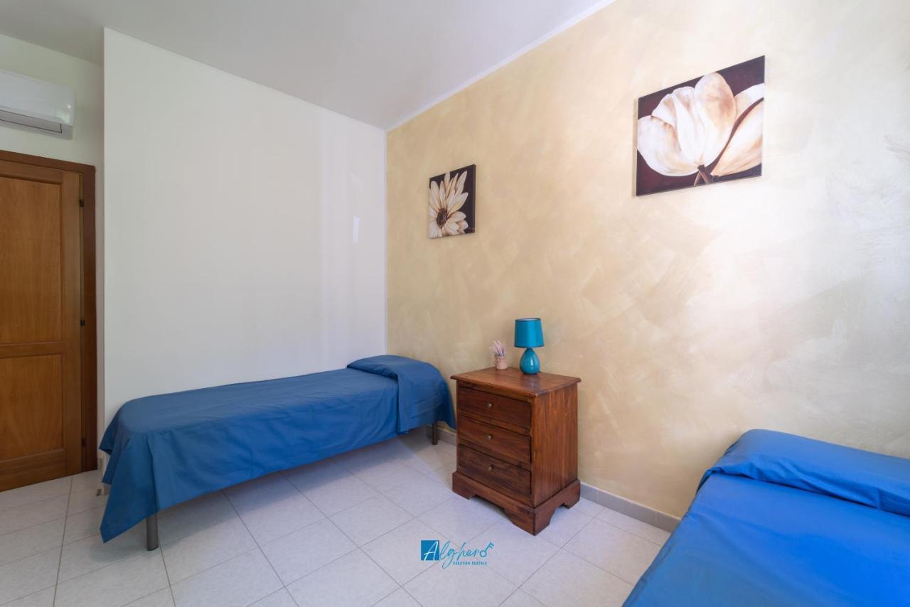 Captain's House Appartamento